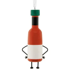 You Are a Hottie Hallmark Ornament