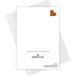 You Are My Favorite Photo Collage Custom Card
