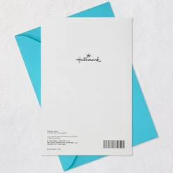 You Are So Beyond the Ordinary 19th Birthday Card