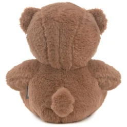 You Are Wonderfully Made Teddy Bear Plush, 8