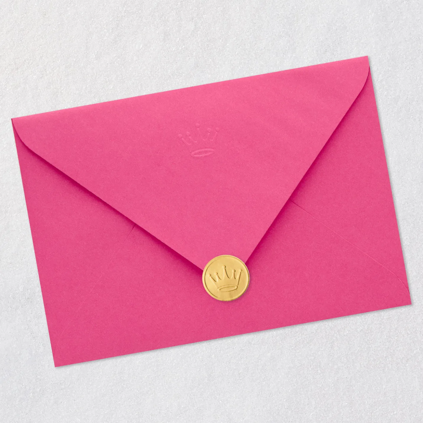 You Care and Give Like a Mom Birthday Card for Aunt