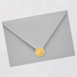 You Clean Up Good Romantic Birthday Card for Him