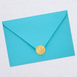 You Deserve to Feel Proud American Citizenship Congratulations Card