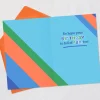 You Fill Us With Fun-Shine Birthday Card for Grandpa