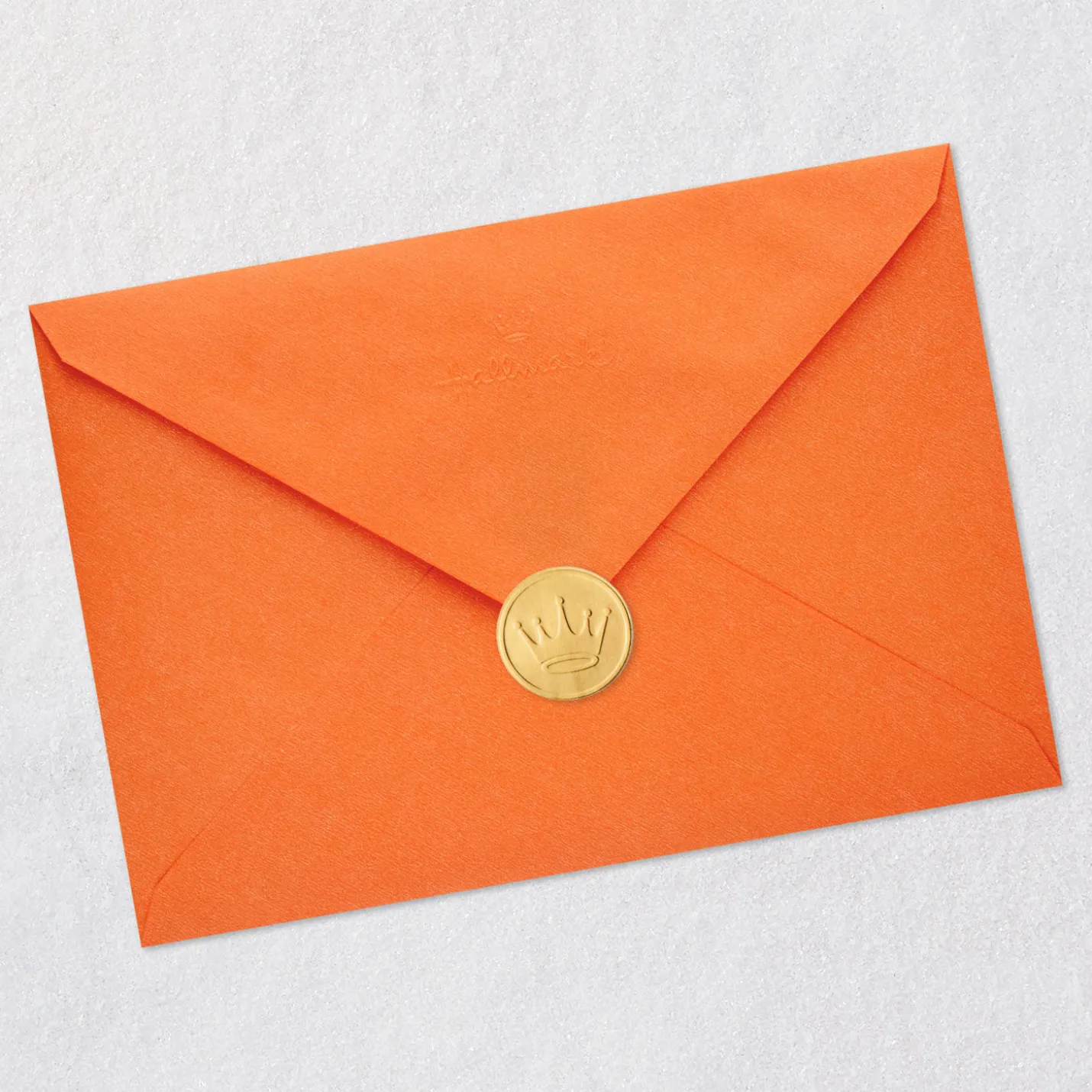 You Fill Us With Fun-Shine Birthday Card for Grandpa
