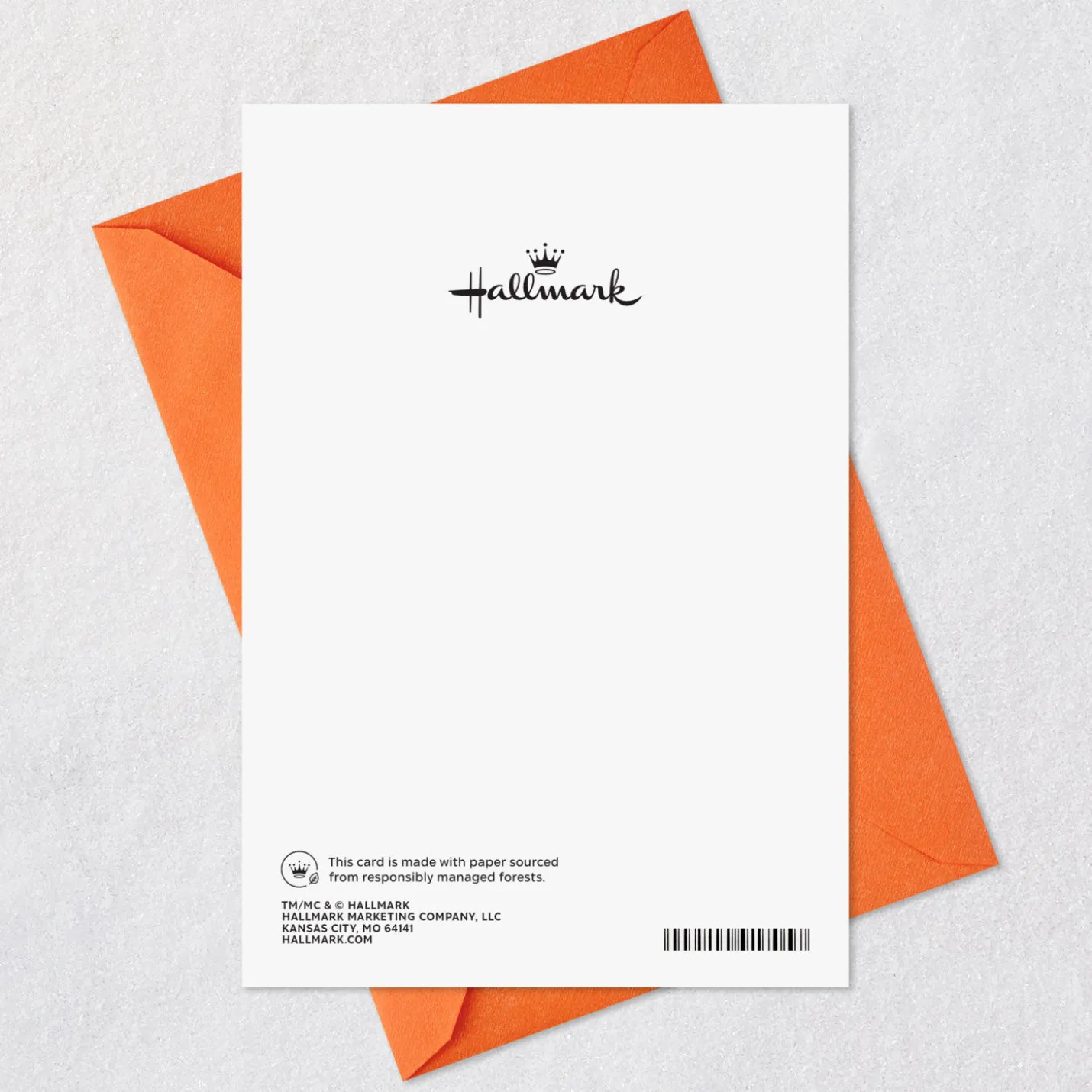 You Fill Us With Fun-Shine Birthday Card for Grandpa