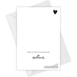 You Light My Fire Custom Love Card