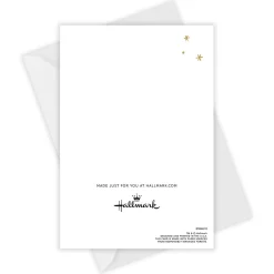 You Make a Difference Custom Boss's Day Card
