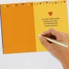 You Make the World a Better Place 60th Birthday Card