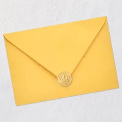 Your Day to Explore Birthday Card for Kids