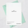 Your Caring Means a Lot Sympathy Thank-You Card