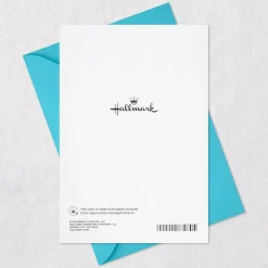 Your Determination Has Paid Off College Graduation Card