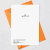 You're Amazing 13th Birthday Card