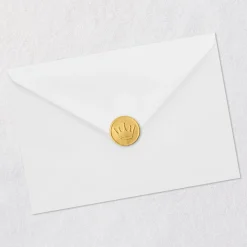 You're an Amazing Friend Friendship Card