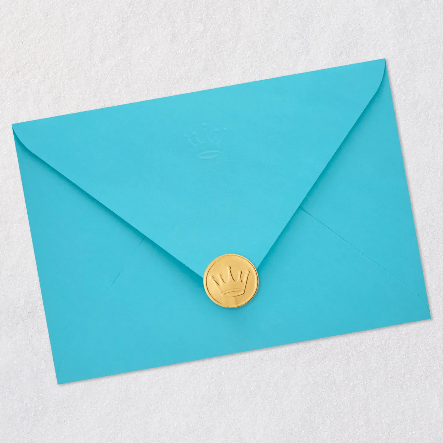 You're an Original Gift Card Greeting Birthday Card for Kids