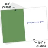 You're My Cup of Tea Custom Card