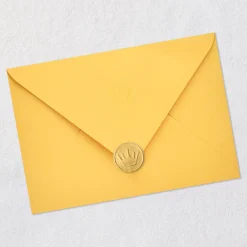 You're One Cool Kid 11th Birthday Card