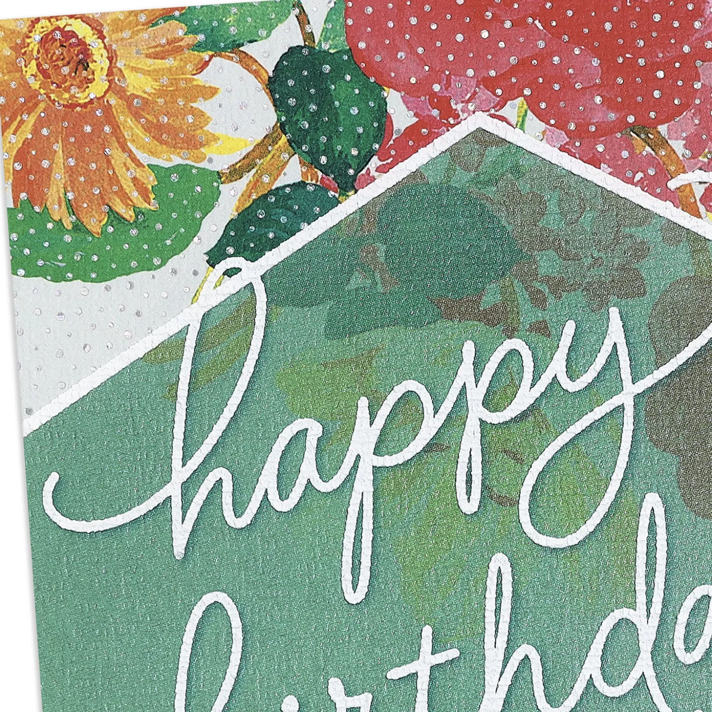 You’re One-of-a-Kind Wonderful Birthday Card