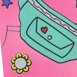 You're So Loved Birthday Card for Kids