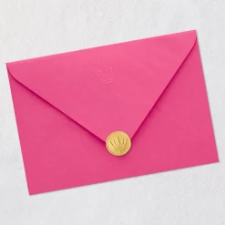 You're Super Fun to Celebrate 7th Birthday Card for Girls