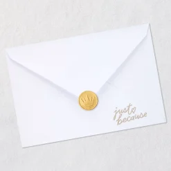 You're the Best Friendship Card
