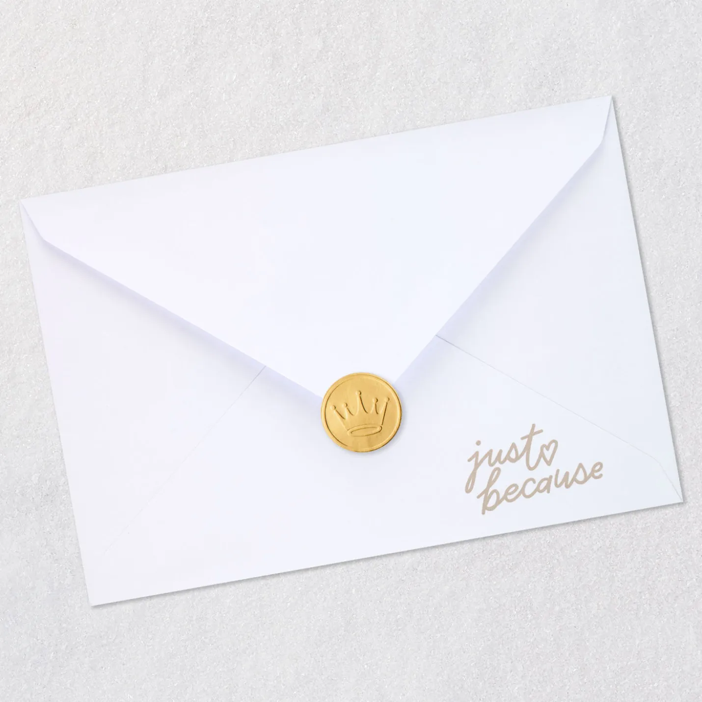 You're the Best Friendship Card