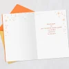 You're Wonderful Polish-Language Birthday Card