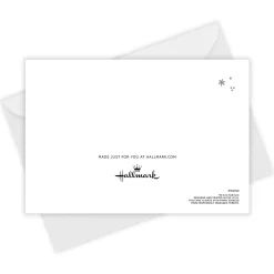 You're a Great Adventure, Son Custom Card