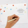 You're Amazing In a Million Ways Birthday Card for Grandson