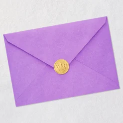 You're an Incredible Woman Birthday Card for Wife