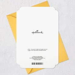 You're Beyond Ordinary 21st Birthday Card With Wearable Badge