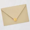 You're Completely Loved Romantic Birthday Card