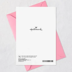 You're Easy to Celebrate Birthday Card for Niece