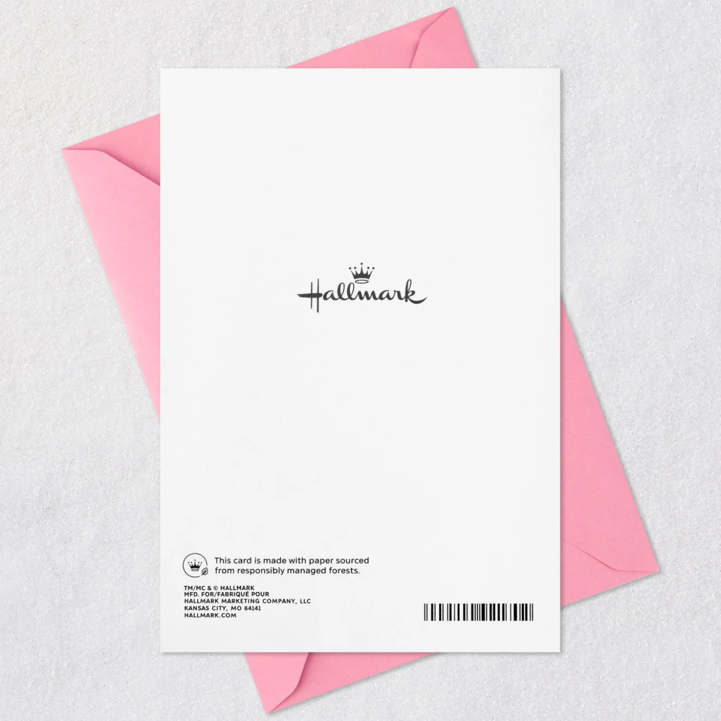 You're Easy to Celebrate Birthday Card for Niece