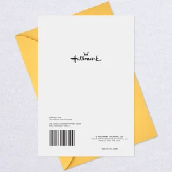 You're Hard to Shop For Funny Birthday Card