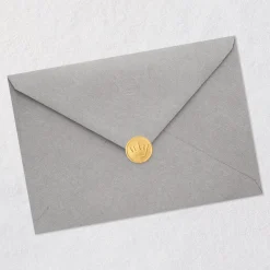 You're Incredible Birthday Card for Husband