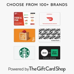 You're Kind of a Big Deal Gift Card Greeting Birthday Card for Kids