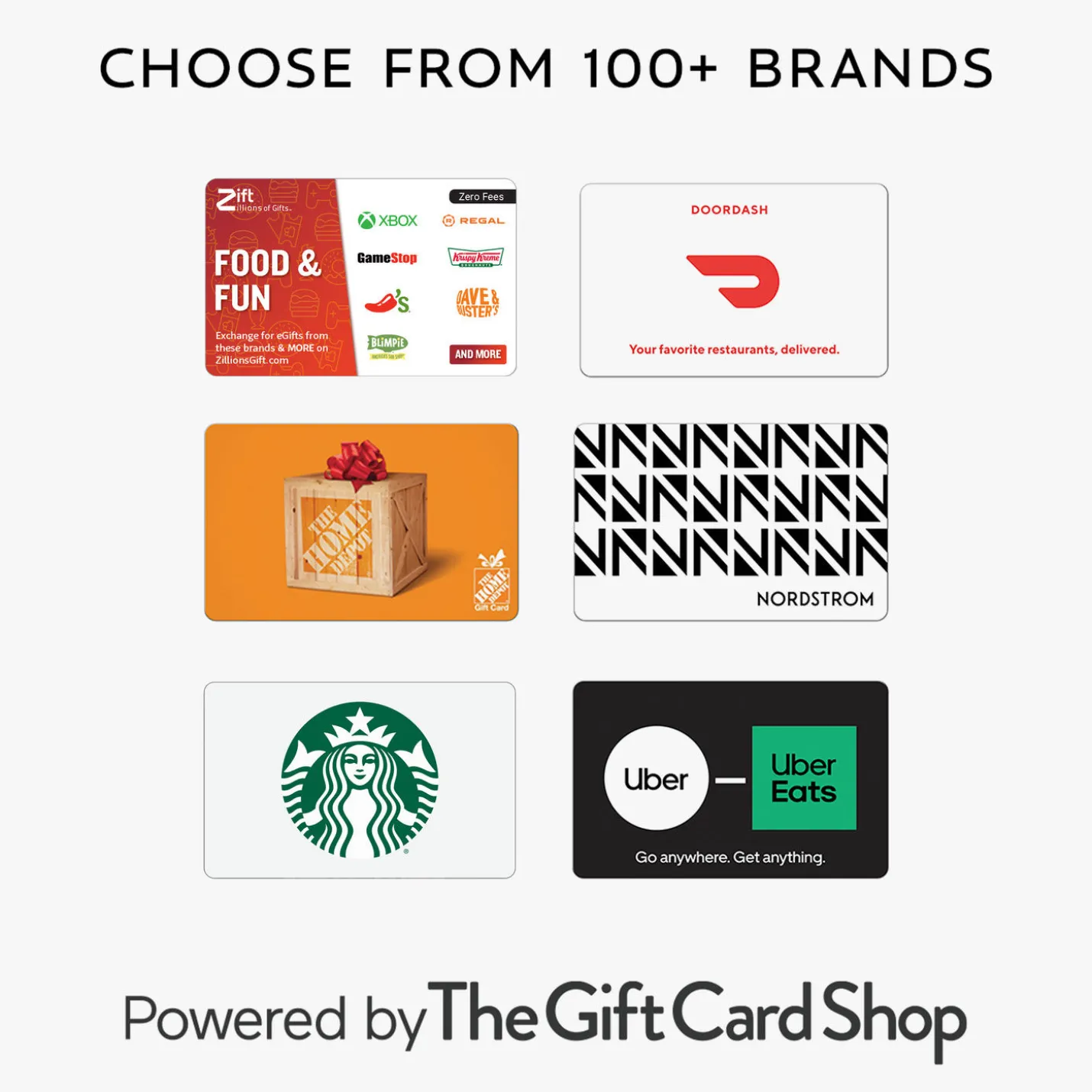 You're Kind of a Big Deal Gift Card Greeting Birthday Card for Kids