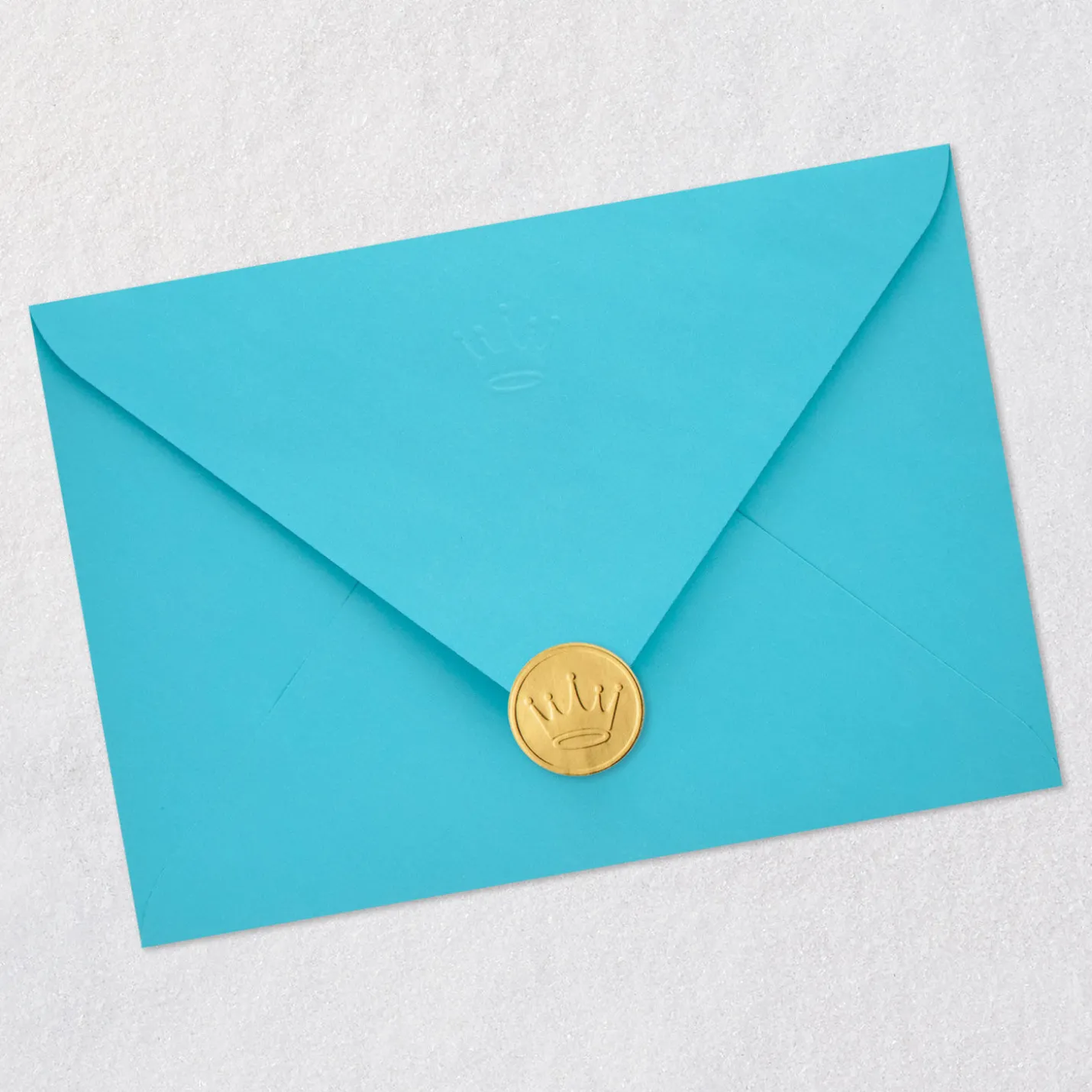 You're Moving Up and Moving On Graduation Card