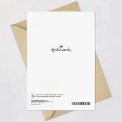 You're My Happy Place Anniversary Card for Husband