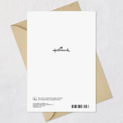 You're My One True Love Anniversary Card for Husband