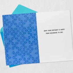 You're Next-Level Amazing Birthday Card for Nephew