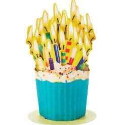 You're Not That Old Funny 3D Pop-Up Birthday Card