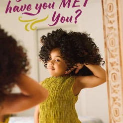 You're Phenomenal Birthday Card for Daughter