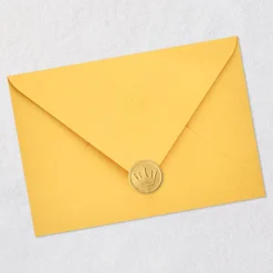You're Positively Glowing Pregnancy Congratulations Card