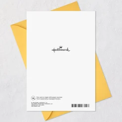 You're Remarkable 16th Birthday Card for Granddaughter