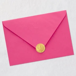 You're Simply Amazing Birthday Card for Daughter