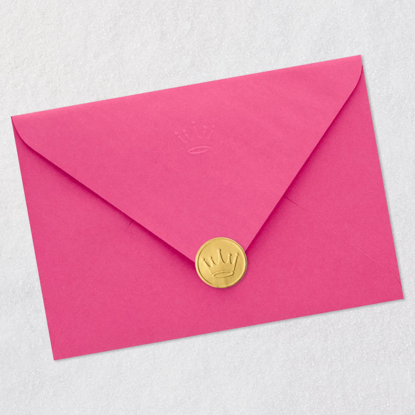 You're Simply Amazing Birthday Card for Daughter