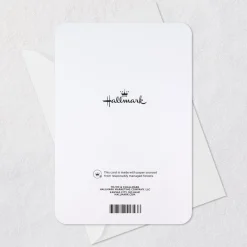 You’re So Good Together Anniversary Card for Couple