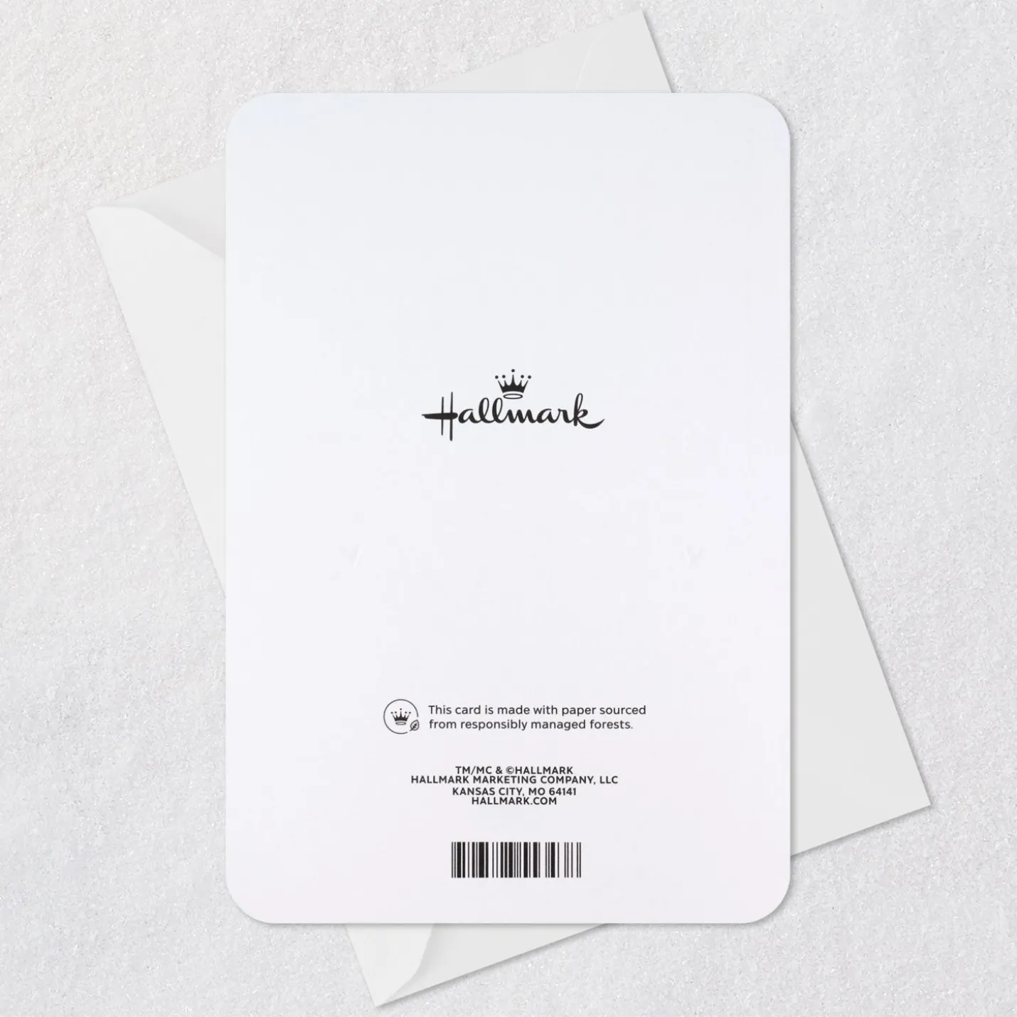 You’re So Good Together Anniversary Card for Couple